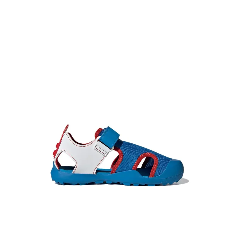 LEGO x Adidas Captain Toey Children's Sandals Kids'-1