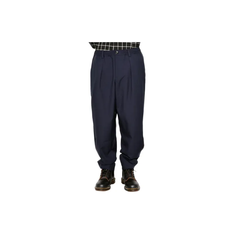 MARNI Trousers-4