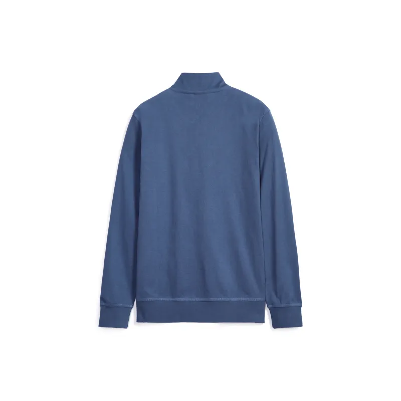 MCS T Shirts Men-20