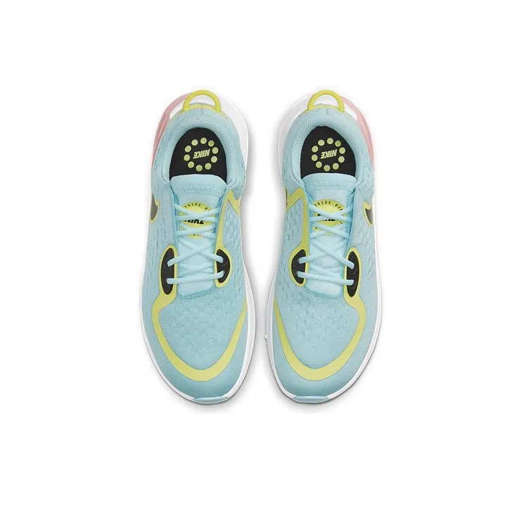 Nike Joyride Dual Run Glacier Ice GS-4