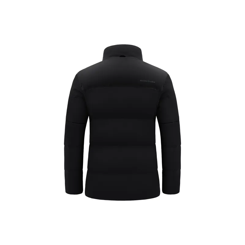 PELLIOT Windbreaker Jacket Men's-3