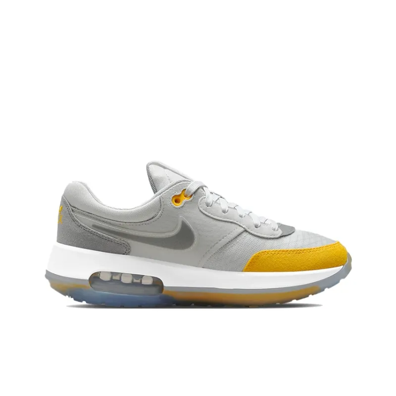Nike Air Max Motif Grey Fog Photon Dust GS-1