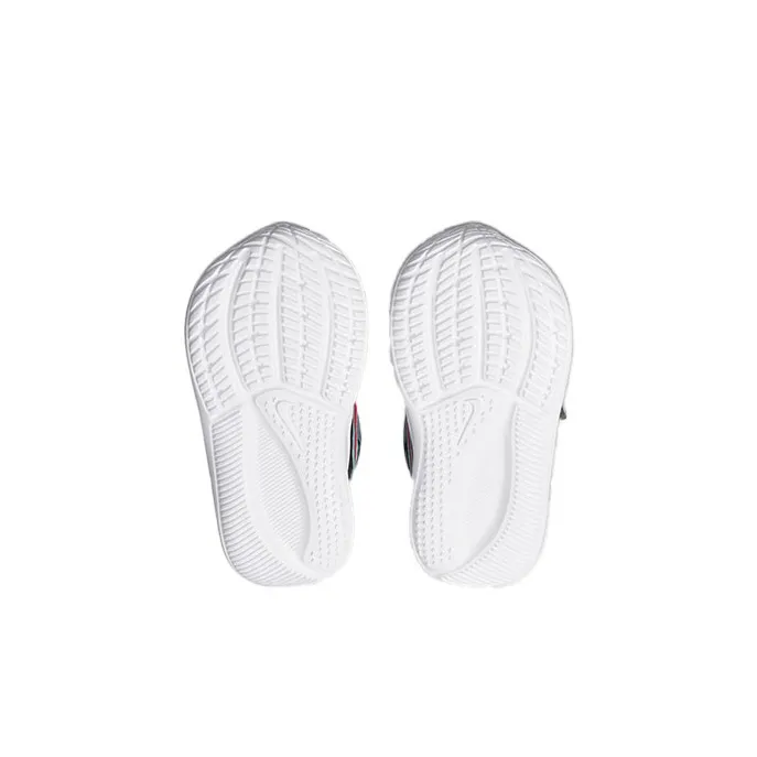 Nike Star Runner 3 Toddler Shoes Baby-5