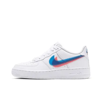 Nike Air Force 1 Low 3D Glasses GS