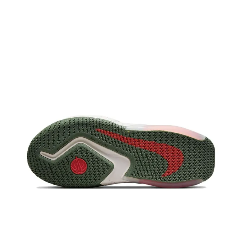 Nike Air Zoom Crossover Earth And Sun GS-5
