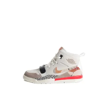 Jordan Legacy 312 Desert Camo PS