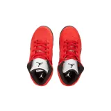 air jordan birmingham barons pack