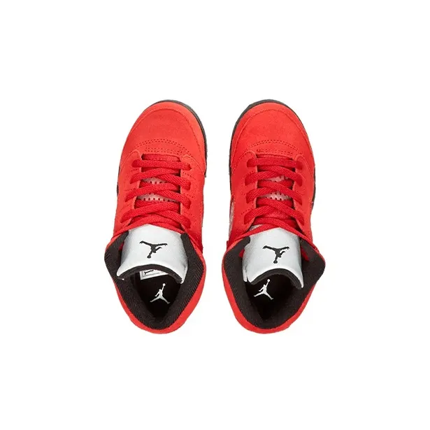 air jordan 1 99 sample