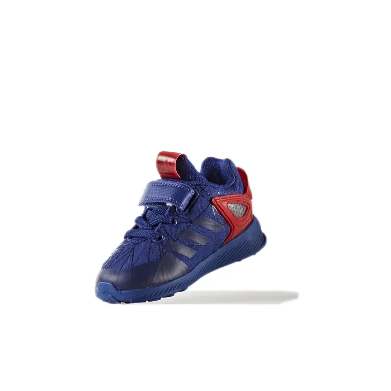 Adidas Rapida Toddler Shoes Baby-2