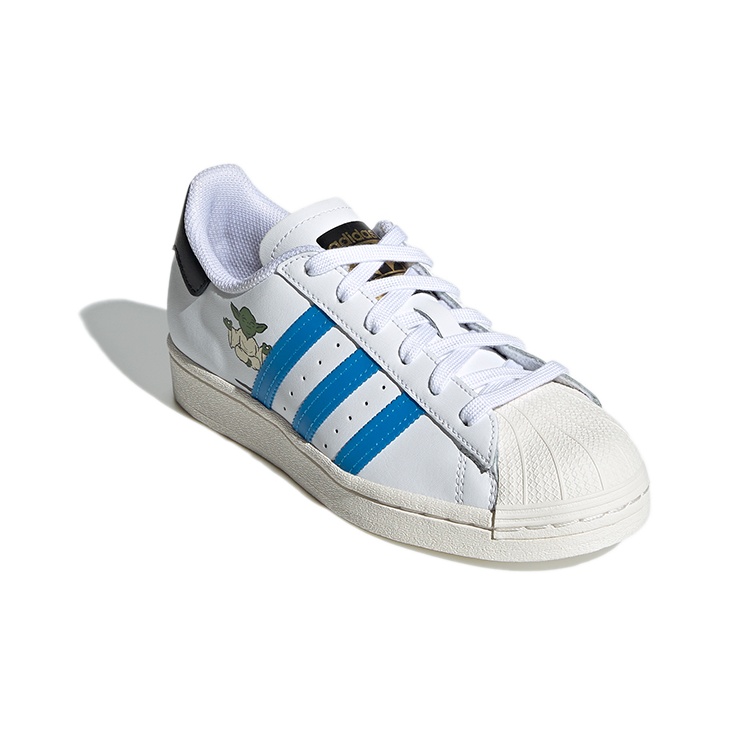 Adidas star wars yoda shoes deals