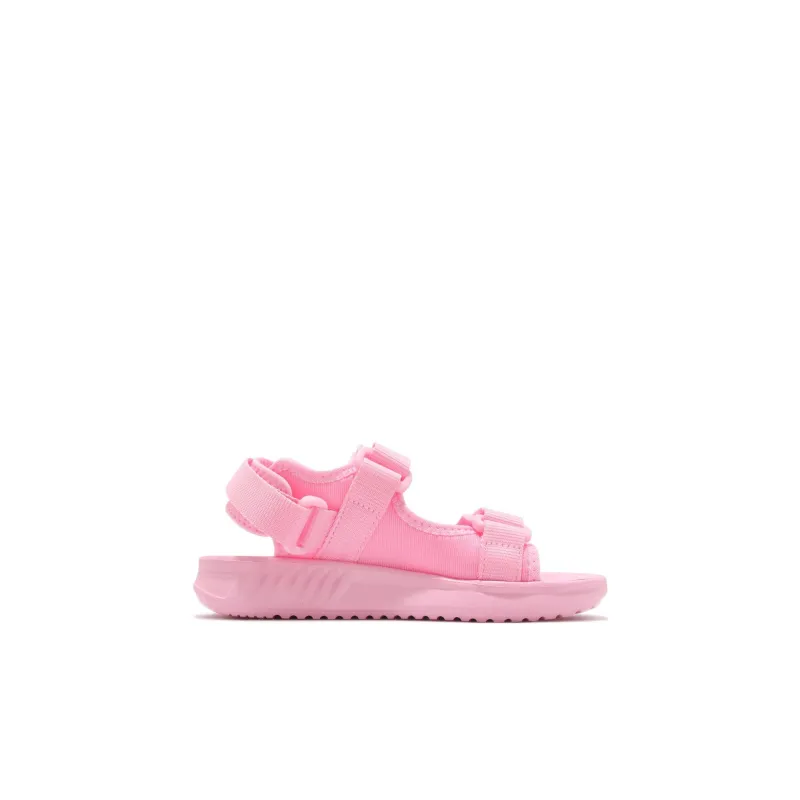 New Balance NB 750 Low Top Toddler Shoes Pink Infant And Toddler-1