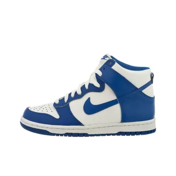 Nike Dunk High Kentucky 2016 GS