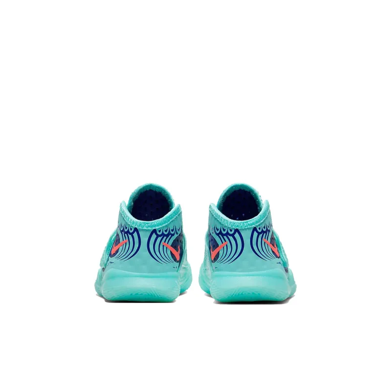 Nike Ky-Breezy Aurora TD-4