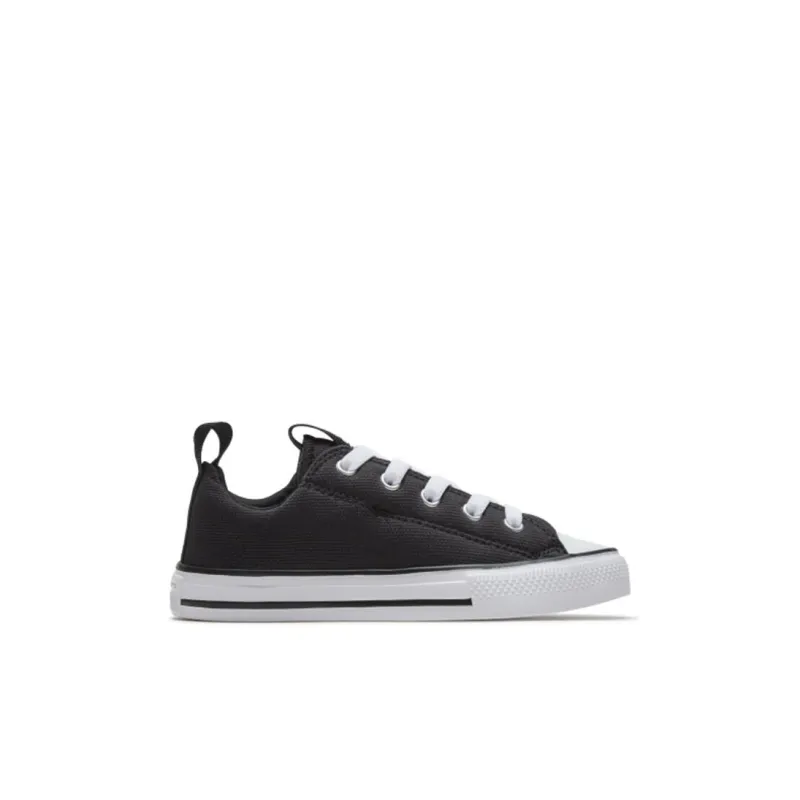 Converse Chuck Taylor All Star   SuperPlay Ox GS 'Black'-1