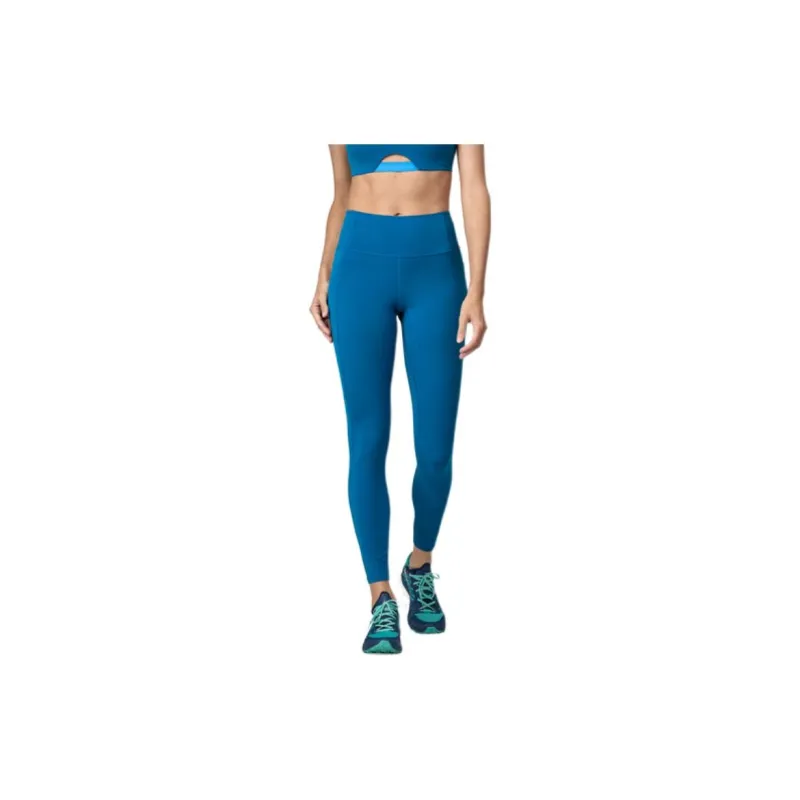 Patagonia Maipo Leggings-15