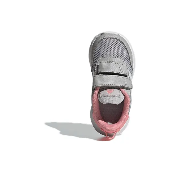 Adidas Neo Tensaur Toddler Shoes Baby-4