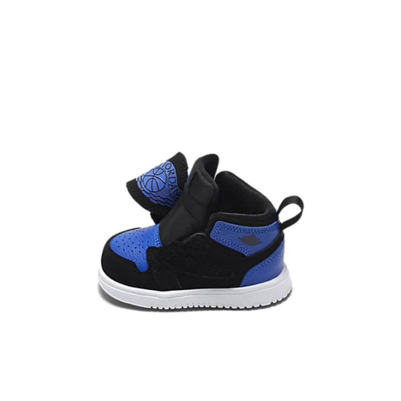 Jordan Sky Jordan 1 Royal TD-2