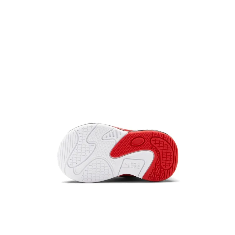 PUMA RS Fast Toddler Shoes Baby-4