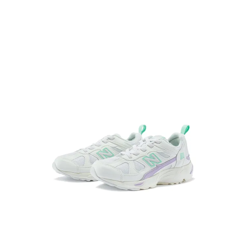 New Balance NB 878 Kids' Casual Shoes Pre-school-2