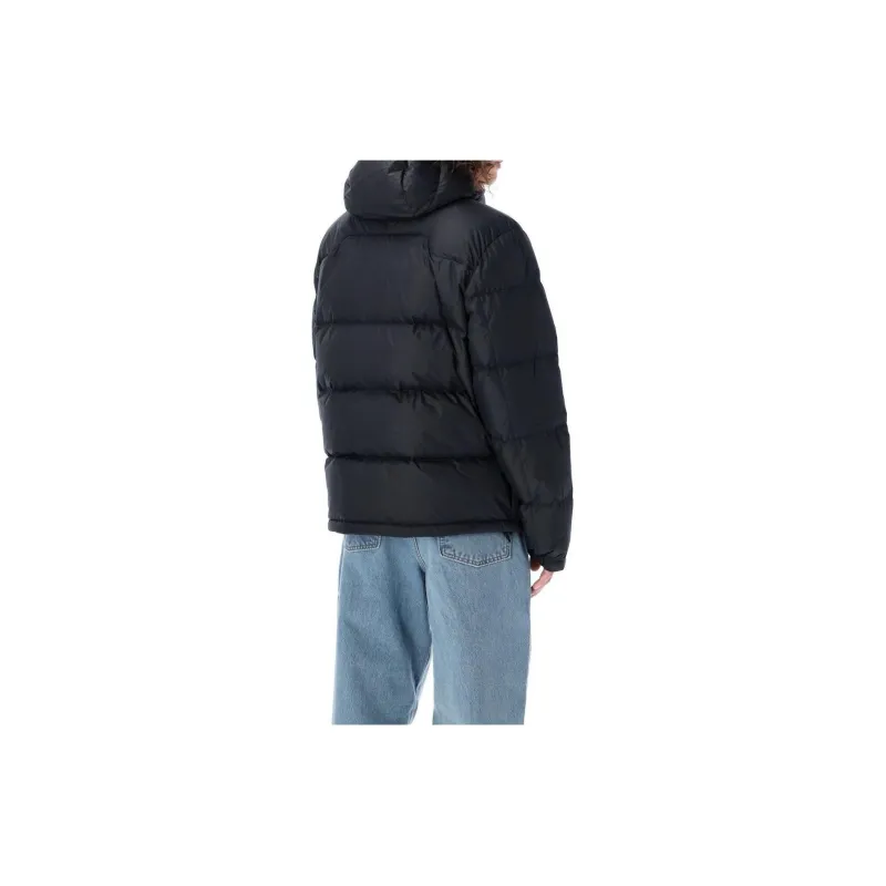Polo Ralph Lauren Polo Pony motif Jacket-2