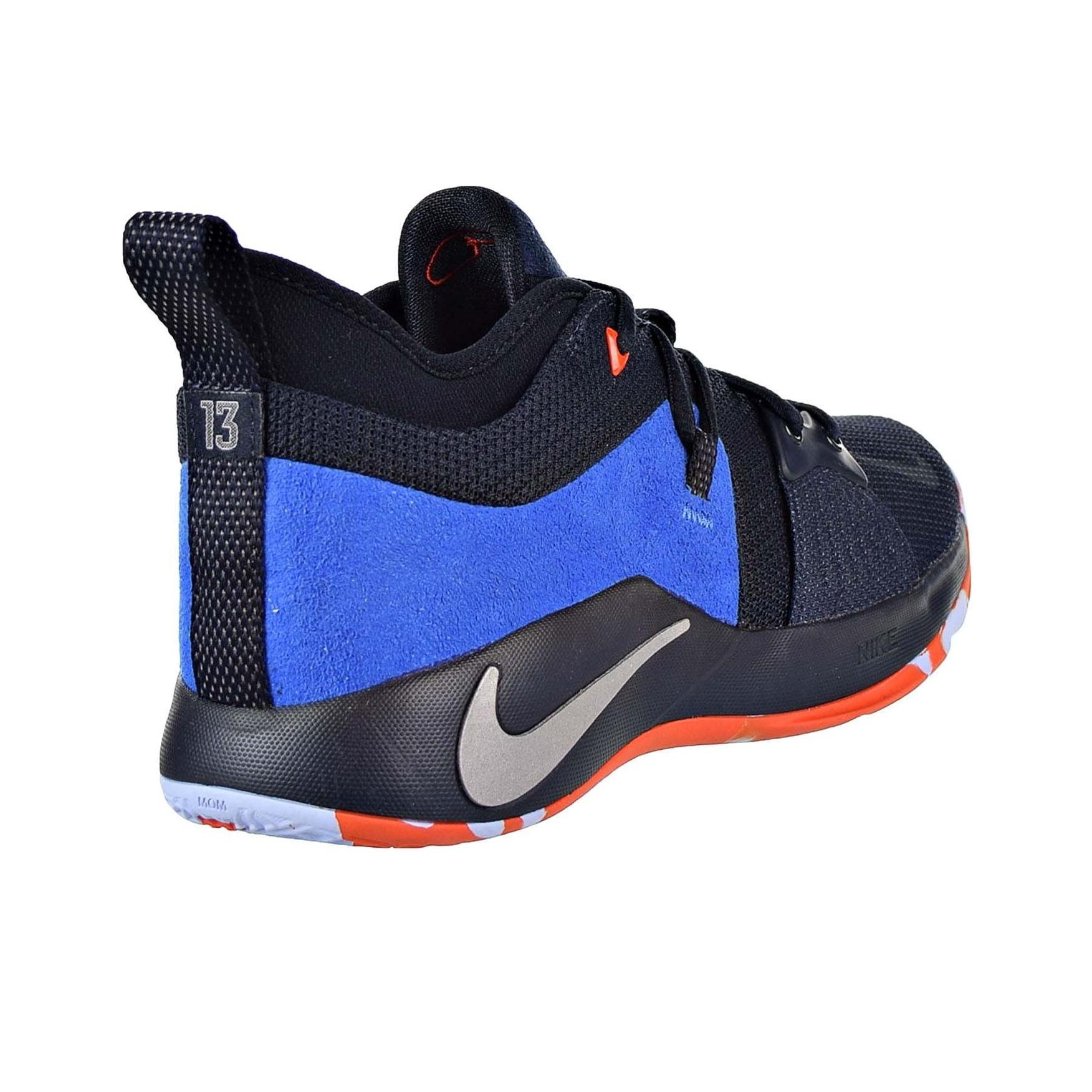 Pg 2 kids best sale