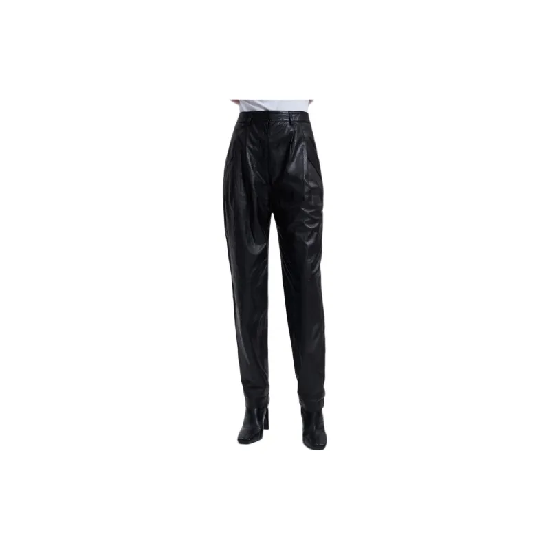 IRO NIGHT Casual Pants Women's-3