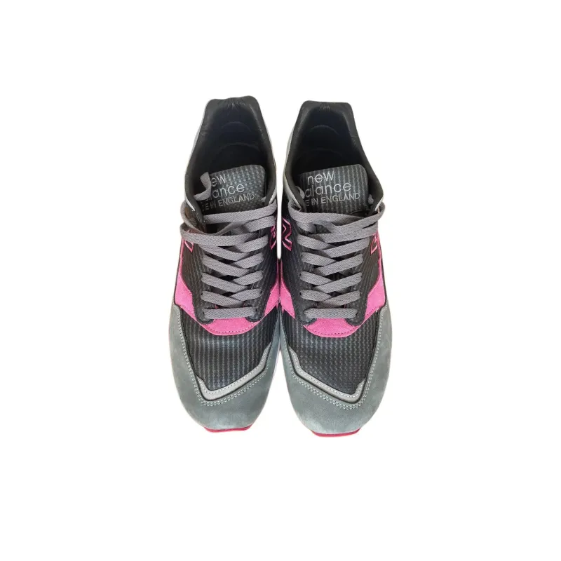 New Balance 1500 Colette La Mjc Pink 3M-2