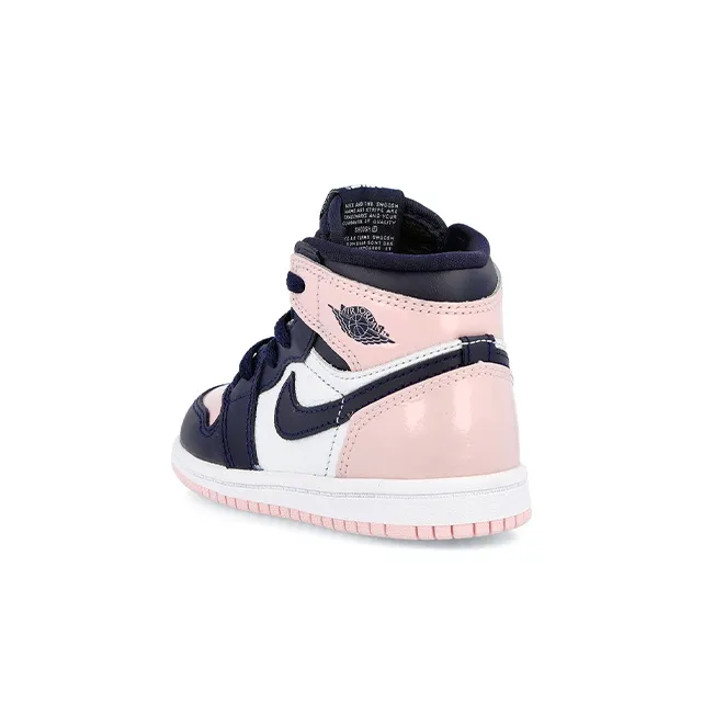 Jordan 1 Retro High OG Atmosphere TD-3
