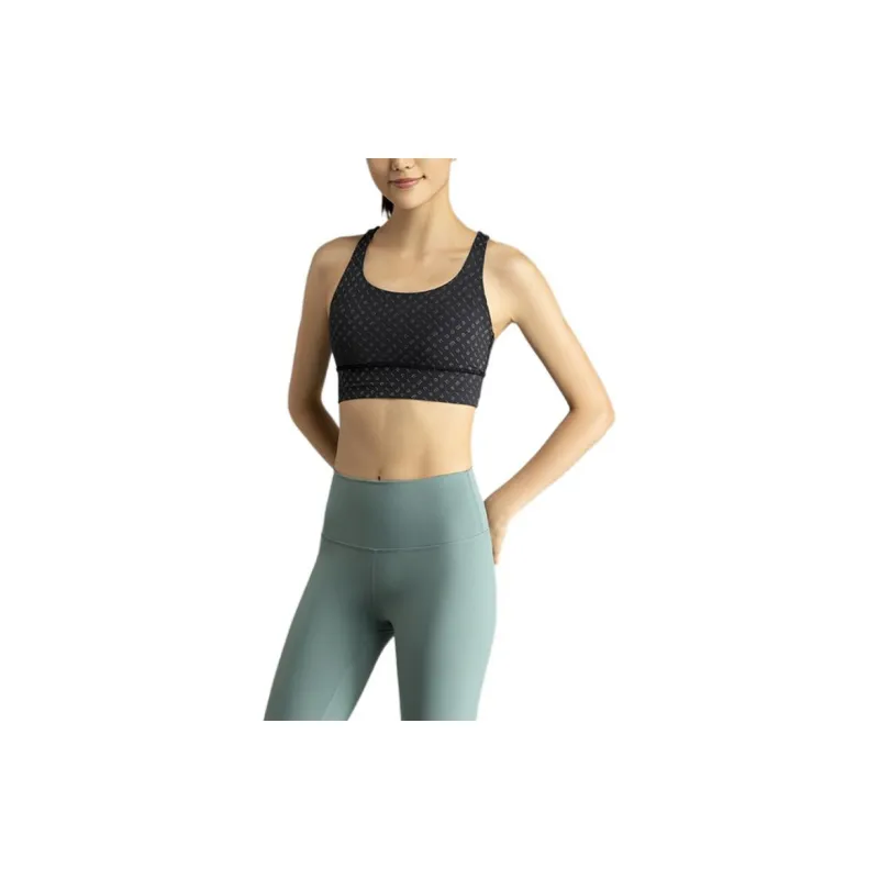 Lululemon Energy Sports Underwear Women's Black-3
