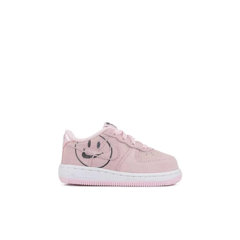 Nike Air Force 1 Toddler Shoes Baby-1