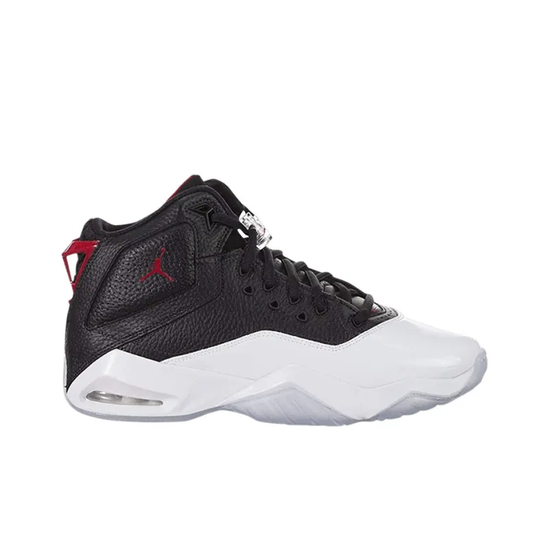 Jordan B'Loyal Vintage Basketball Shoes GS-1