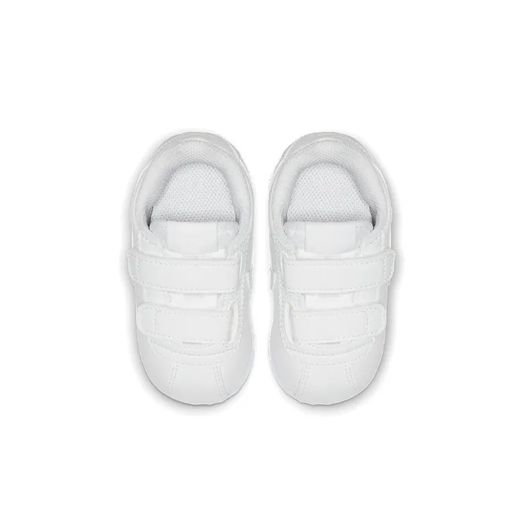 Nike Cortez Collection Toddler Shoes Baby-3