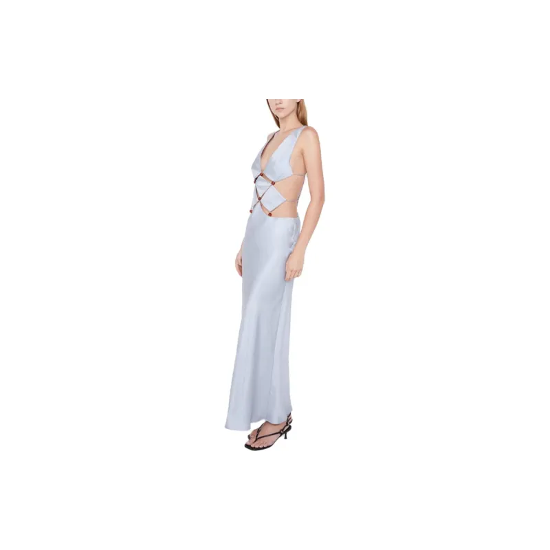 BEC+BRIDGE Sleeveless Dress Women's-4