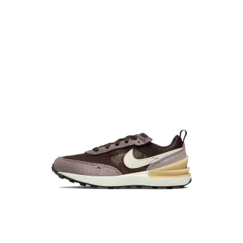 Nike Waffle One Kids' Casual Shoes Pre-school