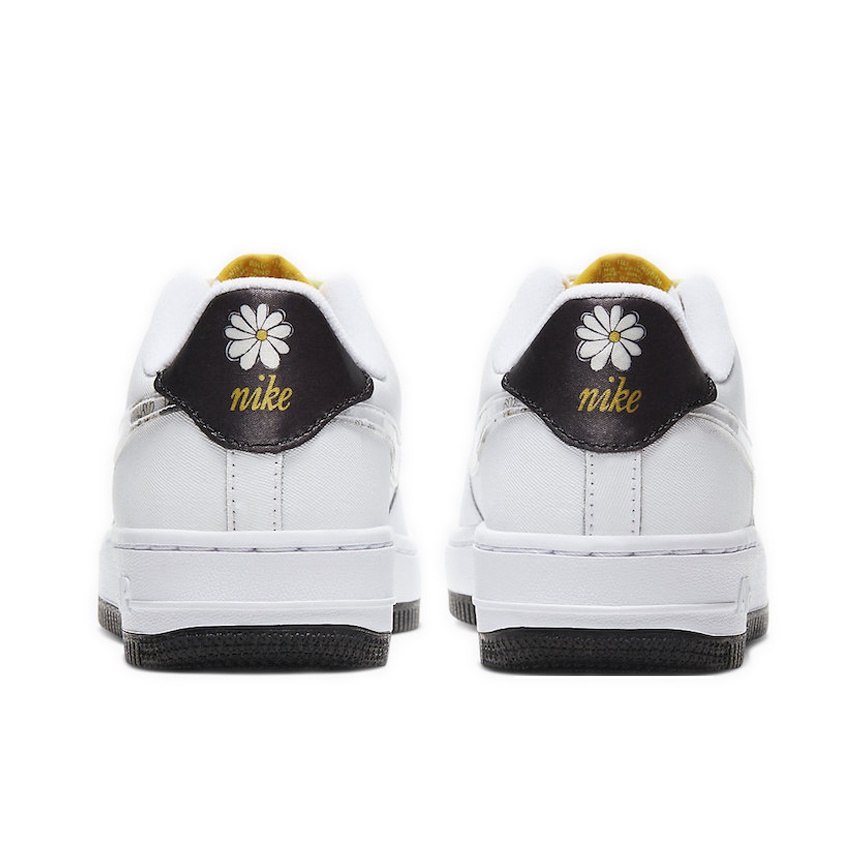 nike air max 1 daisy gs