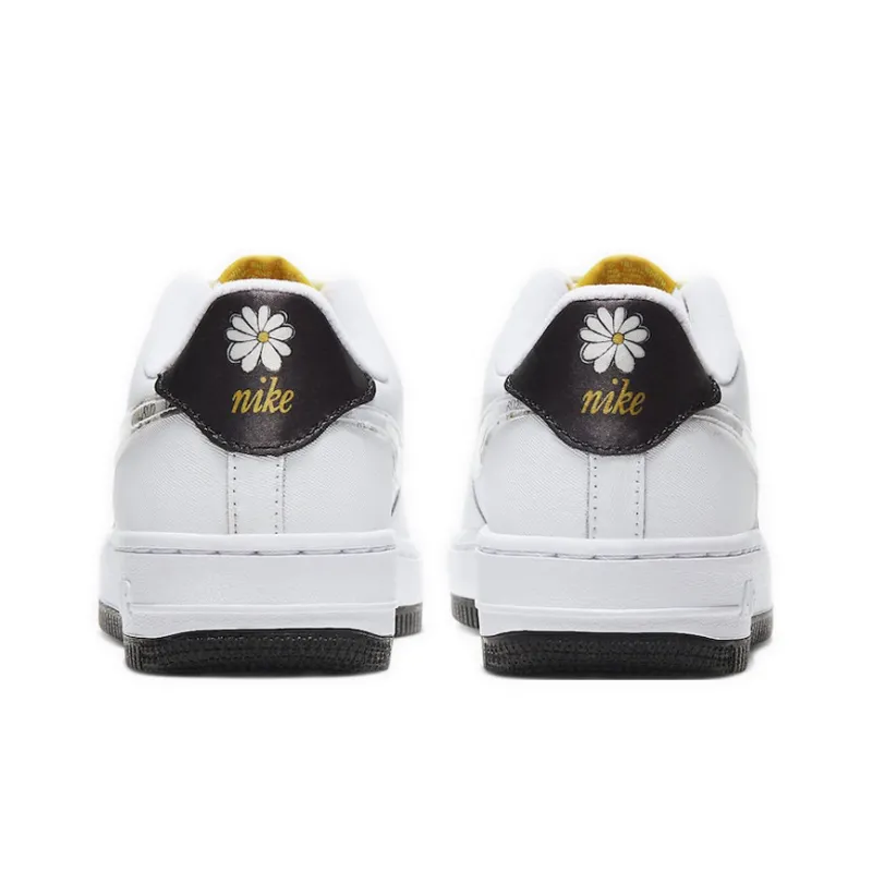 Nike Air Force 1 Low Daisy GS-4