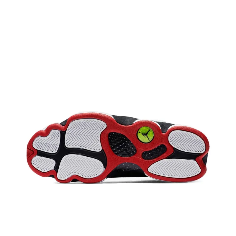 Jordan 13 Retro 'He Got Game' 2018 GS-5