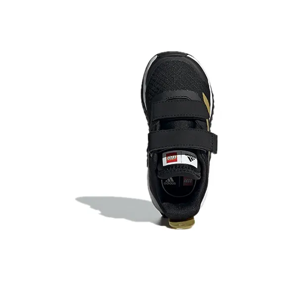 adidas Sport Shoe LEGO Black TD-4