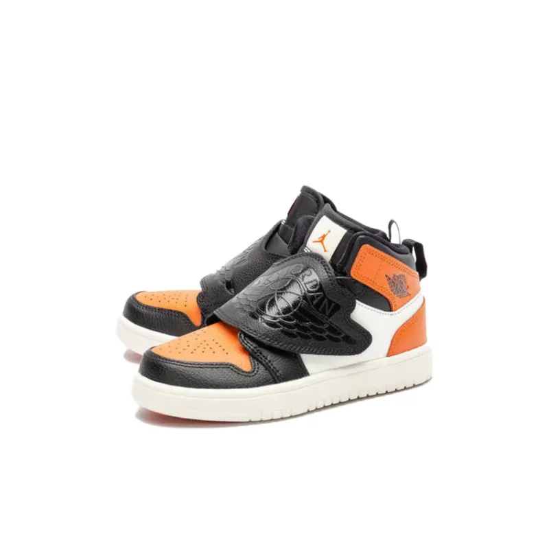 Jordan Sky Jordan 1 Shattered Backboard PS-1