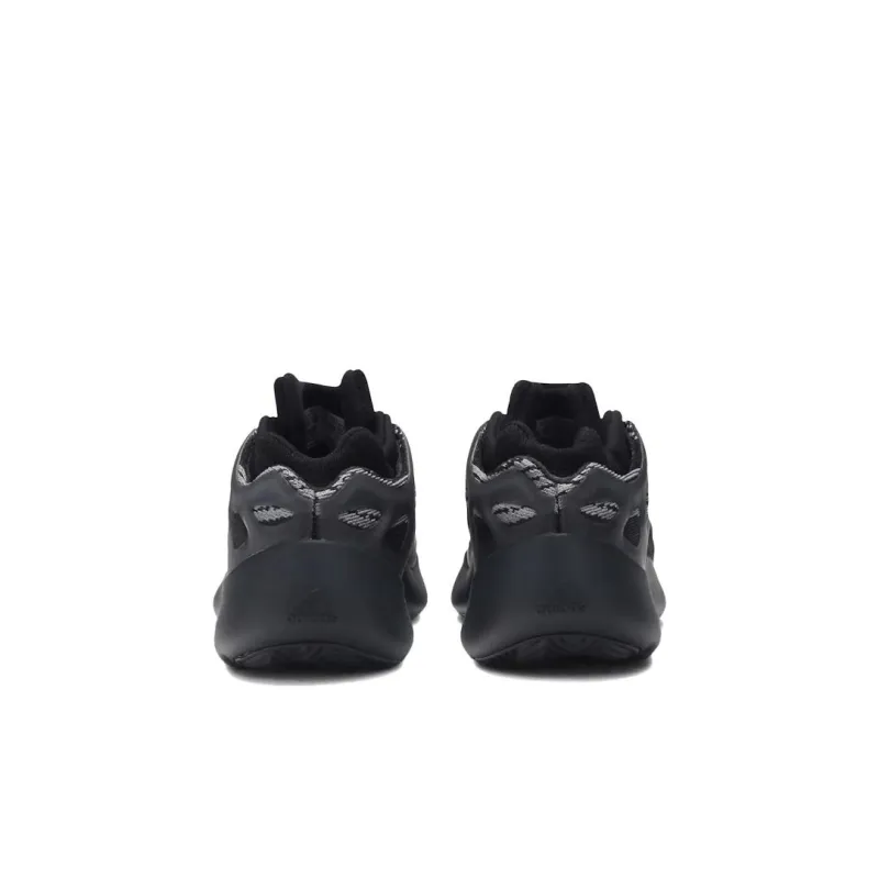 Adidas Yeezy 700 V3 Alvah Infants-3