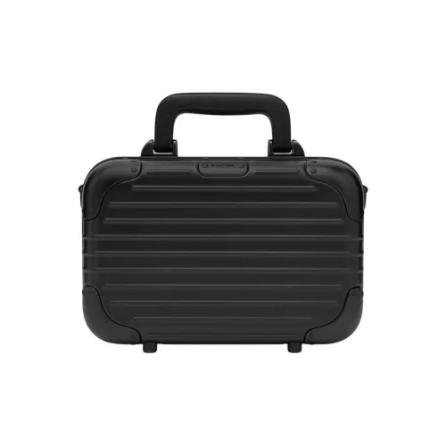 RIMOWA ORIGINAL Crossbody Bags