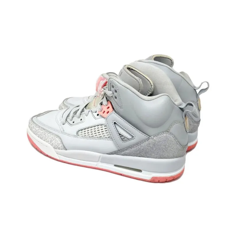 Jordan Spizike Sun Blush GS-3