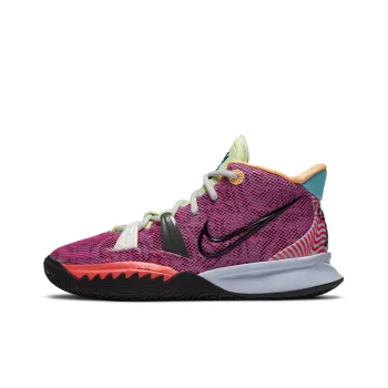 Nike Kyrie 7 Creator GS