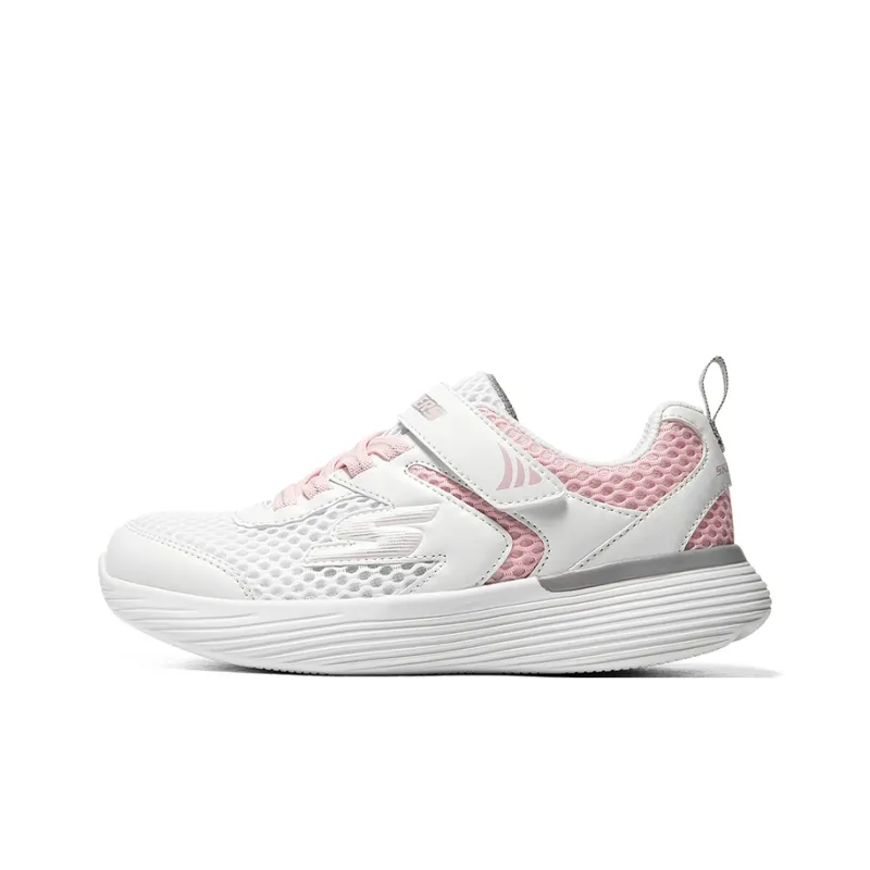 Skechers Go Run 400 V2 Kids' Casual Shoes Grade School-0