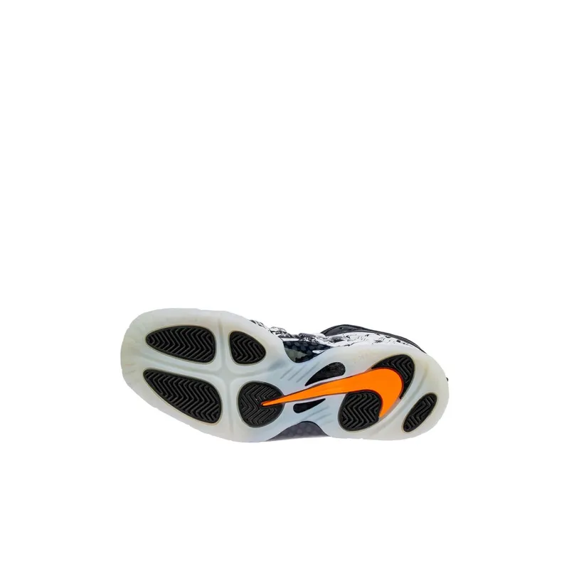 Nike Air Foamposite One Shattered Backboard GS-4