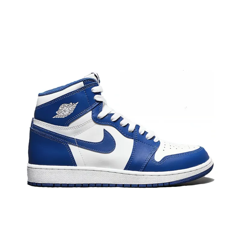 Jordan 1 High OG BG Storm Blue-1