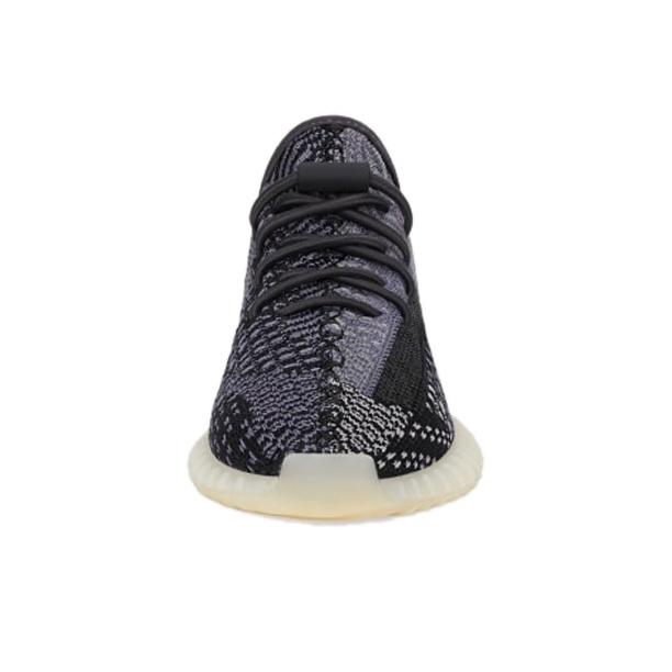 Adidas Yeezy Boost 350 V2 Carbon Kids - POIZON