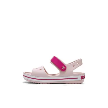 Crocs Crocband Kids' Sandals Kids