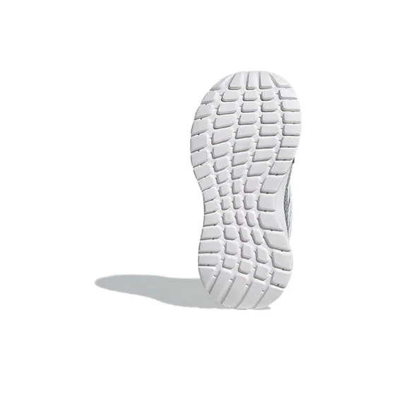 Adidas Neo Tensaur Toddler Shoes Baby-5