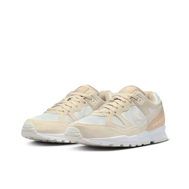 Nike Air Span 2 Se SU19 Desert Ore Sail-2